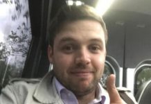 Liam Thorp: Man accidentally invited for Covid vaccine because NHS believed he was just 6cm tall Man accidentally invited for Covid vaccine because NHS believed he was just 6cm tall