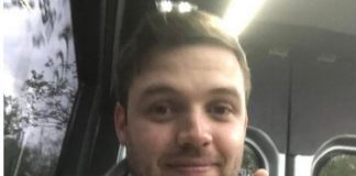 Liam Thorp: Man accidentally invited for Covid vaccine because NHS believed he was just 6cm tall Man accidentally invited for Covid vaccine because NHS believed he was just 6cm tall