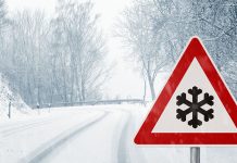 Met Office warning: Snow forecast UPDATED as 50mph Storm Darcy gale force winds slam UK (Report) Met Office warning: Snow forecast UPDATED as 50mph Storm Darcy gale force winds slam UK (Report)