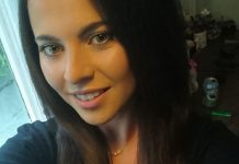 NHS worker lucky to be alive after treatment for ‘ticking time bomb’ condition (Report) NHS worker lucky to be alive after treatment for ‘ticking time bomb’ condition (Report)