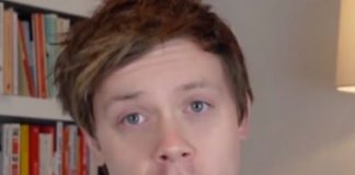 Piers Morgan shuts down Owen Jones in patriotism debate, Report Piers Morgan shuts down Owen Jones in patriotism debate, Report