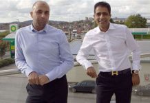 Report: New Asda owners agree £3.5bn debt deal and petrol stations sale Report: New Asda owners agree £3.5bn debt deal and petrol stations sale