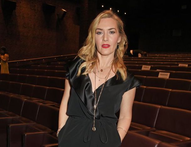 Star Kate Winslet ‘hid in boot of car’ to make ‘nervous’ co-star feel comfortable during sex scene