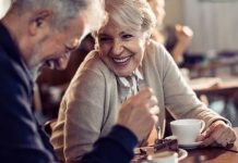 State pension age: Fears National Insurance exemption under threat to cover Covid costs, Report State pension age: Fears National Insurance exemption under threat to cover Covid costs, Report