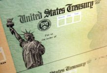 Stimulus update today: House plan unveiled, When would you get payment? (Details) Stimulus update today: House plan unveiled. When would you get payment? (Details)