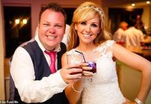 Terry Mills dead: Showbiz agent dies aged 38 after contracting covid in Mexico Terry Mills dead: Showbiz agent dies aged 38 after contracting covid in Mexico