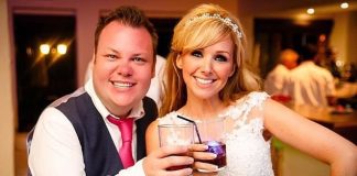 Terry Mills dead: Showbiz agent dies aged 38 after contracting covid in Mexico Terry Mills dead: Showbiz agent dies aged 38 after contracting covid in Mexico