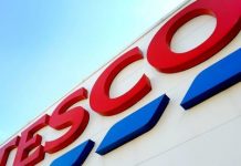Tesco shoppers urged to check bank statements after thousands are charged twice, Report Tesco shoppers urged to check bank statements after thousands are charged twice, Report