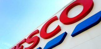 Tesco shoppers urged to check bank statements after thousands are charged twice, Report