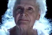 Titanic’s scrapped alternate ending goes viral for being unbelievably awful, Watch Titanic’s scrapped alternate ending goes viral for being unbelievably awful, Watch