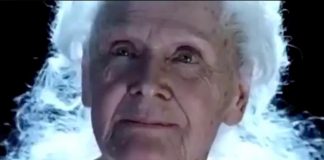 Titanic’s scrapped alternate ending goes viral for being unbelievably awful, Watch