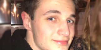 Toby Hudson: Student, 19, dies from sepsis after ringing GP for appointment 25 times, inquest hears Toby Hudson: Student, 19, dies from sepsis after ringing GP for appointment 25 times, inquest hears