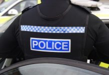 Two toddlers found wandering busy road after escaping nursery, Report Two toddlers found wandering busy road after escaping nursery, Report