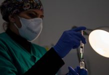 Vaccinate.virginia.gov: Virginia launches new system to pre-register for COVID-19 vaccine Vaccinate.virginia.gov: Virginia launches new system to pre-register for COVID-19 vaccine