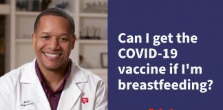Walgreens COVID Vaccine Registration Details and How to Book an Appointment (Details) Walgreens COVID Vaccine Registration Details and How to Book an Appointment (Details)