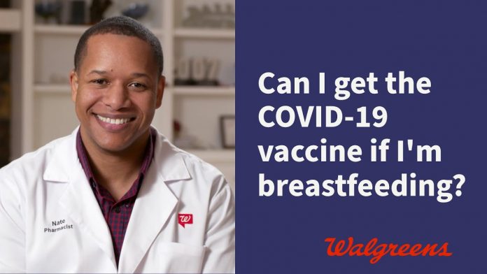 Walgreens COVID Vaccine Registration Details and How to Book an Appointment (Details)