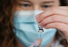 Walgreens COVID Vaccine Registration: You can now register to receive a vaccine Walgreens COVID Vaccine Registration: You can now register to receive a vaccine