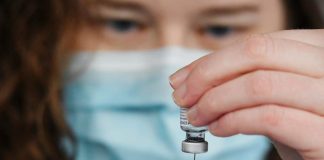 Walgreens COVID Vaccine Registration: You can now register to receive a vaccine