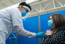 Walmart and Sam’s Club pharmacies: How to book COVID-19 vaccine appointments Walmart and Sam’s Club pharmacies: How to book COVID-19 vaccine appointments