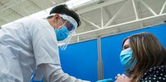 Walmart and Sam’s Club pharmacies: How to book COVID-19 vaccine appointments