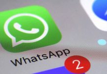 WhatsApp will delete MILLIONS of accounts starting May 15; is yours one of them? (Report) WhatsApp will delete MILLIONS of accounts starting May 15; is yours one of them? (Report)