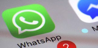 WhatsApp will delete MILLIONS of accounts starting May 15; is yours one of them? (Report)