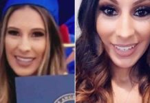 Woman, 32, dies as boy, 17, ‘crashes into her in Lamborghini at 120mph’ (Report) Woman, 32, dies as boy, 17, ‘crashes into her in Lamborghini at 120mph' (Report)