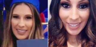 Woman, 32, dies as boy, 17, ‘crashes into her in Lamborghini at 120mph’ (Report) Woman, 32, dies as boy, 17, ‘crashes into her in Lamborghini at 120mph' (Report)