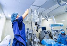 ‘1% is all we can afford’: Minister defends pay hike for NHS staff '1% is all we can afford': Minister defends pay hike for NHS staff