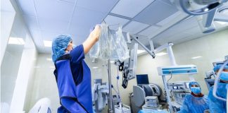 ‘1% is all we can afford’: Minister defends pay hike for NHS staff '1% is all we can afford': Minister defends pay hike for NHS staff