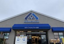 Albertsons COVID Vaccine Registration: 27,000 Pueblo County residents vaccinated Albertsons COVID Vaccine Registration: 27,000 Pueblo County residents vaccinated