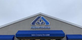 Albertsons COVID Vaccine Registration: 27,000 Pueblo County residents vaccinated