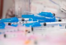 Albertsons Covid Vaccine Registration: How to Find Vaccine Appointments Albertsons Covid Vaccine Registration: How to Find Vaccine Appointments