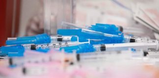 Albertsons Covid Vaccine Registration: How to Find Vaccine Appointments Albertsons Covid Vaccine Registration: How to Find Vaccine Appointments