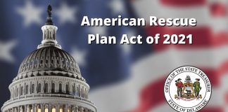 American Rescue Plan Details: Unemployment Benefits Online Application American Rescue Plan Details: Unemployment Benefits Online Application
