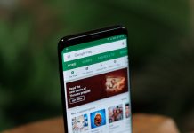 Android apps are crashing and Google is working on a fix, here is what you can do to fix it Android apps are crashing and Google is working on a fix, here is what you can do to fix it