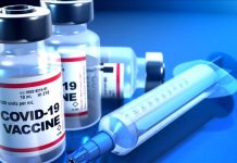 Bi Mart Covid Vaccine Appointment: pharmacies announces limited COVID-19 vaccine availability Bi Mart Covid Vaccine Appointment: pharmacies announces limited COVID-19 vaccine availability