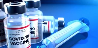 Bi Mart Covid Vaccine Appointment: pharmacies announces limited COVID-19 vaccine availability