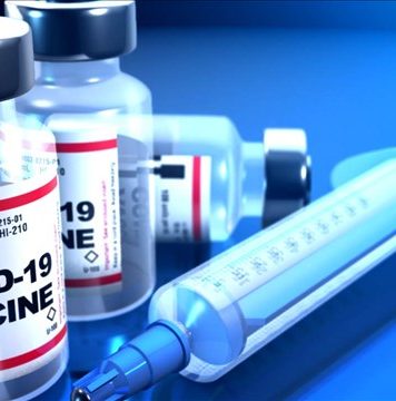 Bi Mart Covid Vaccine Appointment: pharmacies announces limited COVID-19 vaccine availability Bi Mart Covid Vaccine Appointment: pharmacies announces limited COVID-19 vaccine availability