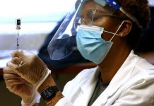 Coronavirus: NC pharmacies to offer Group 3 COVID-19 vaccination appointments Coronavirus: NC pharmacies to offer Group 3 COVID-19 vaccination appointments