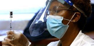 Coronavirus: NC pharmacies to offer Group 3 COVID-19 vaccination appointments Coronavirus: NC pharmacies to offer Group 3 COVID-19 vaccination appointments