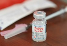 Costco Covid Vaccine Appointment Online: You Can Soon Get Your COVID-19 Vaccine Costco Covid Vaccine Appointment Online: You Can Soon Get Your COVID-19 Vaccine