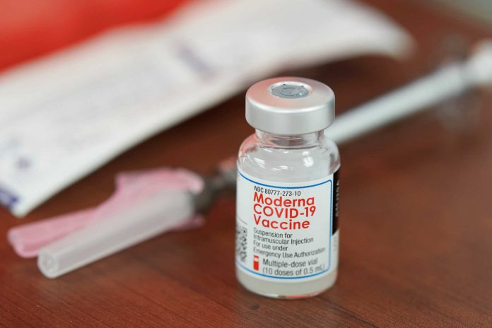 Costco Covid Vaccine Appointment Online: You Can Soon Get Your COVID-19 Vaccine