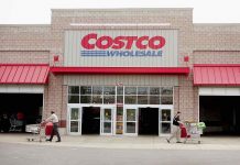 Costco Covid Vaccine Registration: Appointments Near You Costco Covid Vaccine Registration: Appointments Near You