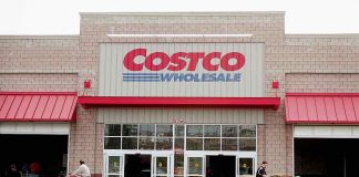 Costco Covid Vaccine Registration: Appointments Near You