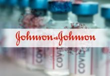 Covid: Register for upcoming Johnson & Johnson vaccine clinics in El Paso County Covid: Register for upcoming Johnson & Johnson vaccine clinics in El Paso County