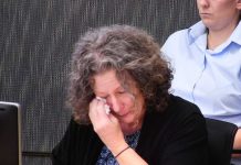 DNA proves convicted serial child killer Kathleen Folbigg is innocent, say scientists DNA proves convicted serial child killer Kathleen Folbigg is innocent, say scientists