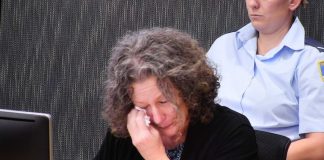 DNA proves convicted serial child killer Kathleen Folbigg is innocent, say scientists DNA proves convicted serial child killer Kathleen Folbigg is innocent, say scientists