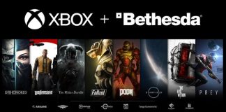EU approves Microsoft’s $7.5 billion Bethesda acquisition, Report EU approves Microsoft’s $7.5 billion Bethesda acquisition, Report