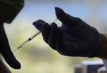 Fred Meyer Covid Vaccine Registration: Booking your vaccine appointment Fred Meyer Covid Vaccine Registration: Booking your vaccine appointment